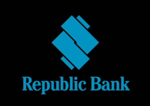 Ghana: Republic Bank supports essential hospital equipment to&hellip;
