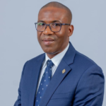 Ghana: Republic Bank acknowledged in Customer Satisfaction Index