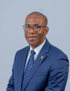 Ghana: Republic Bank acknowledged in Customer Satisfaction Index
