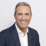 South Africa: Dentsu names André Andrade CEO EMEA