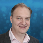 South Africa: MTN appoints David Behr as CEO for Enterprise Solutions