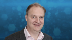 South Africa: MTN appoints David Behr as CEO&hellip;