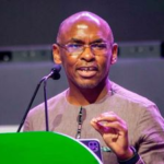 Kenya: Safaricom Completes Acquisition of M-Pesa Holdings from Vodafone