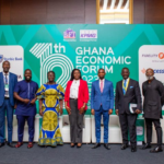Ghana: SMEs encouraged to leverage AfCFTA