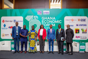 Ghana: SMEs encouraged to leverage AfCFTA
