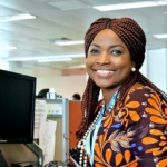 Nigeria: Standard Chartered Unveils Banking Academy