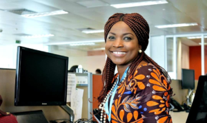 Nigeria: Standard Chartered Unveils Banking Academy