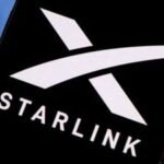 Jumia to distribute Elon Musk’s Starlink equipment in Africa