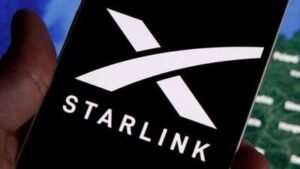 Jumia to distribute Elon Musk’s Starlink equipment in&hellip;