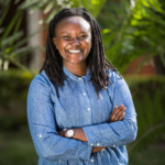 Kenya: Tala appoints new General Manager