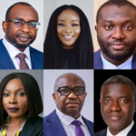 Nigeria: Tinubu appoints five CEOs in the ICT sector