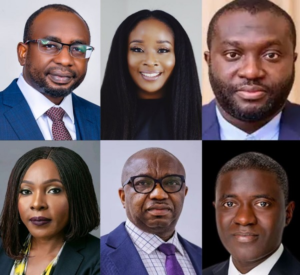 Nigeria: Tinubu appoints five CEOs in the ICT&hellip;