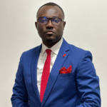 Ghana: UBA appoints new Chief Risk Officer