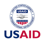 USAID and Power Africa to generate energy opportunities for Nigerian women