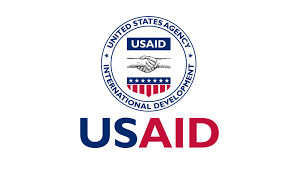 USAID and Power Africa to generate energy…