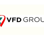 Nigeria: VFD Group appoints new board members