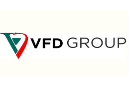 Nigeria: VFD Group appoints new…