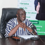 Ghana: 39th National Farmers’ Day to be held indoors