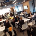 Ghana: CalBank organises another B2B meetings for its customers in Istanbul