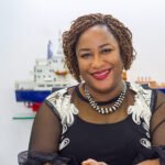 Nigeria: Sahara Group reveals 2060 net-zero plan for sustainability drive