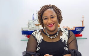 Nigeria: Sahara Group reveals 2060 net-zero plan for&hellip;