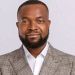 Nigeria: FG seeks private sector collaboration to launch AI fund