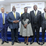 Ghana: GCB revenue hits GH¢2.75bn in 9 months; makes GH¢830m profit