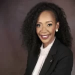 South Africa: Hollard Appoints New Chief Marketing Officer