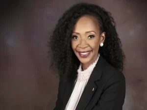 South Africa: Hollard Appoints New Chief Marketing Officer