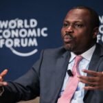 Nigeria: BAT appoints Kola Karim as Board Chairman