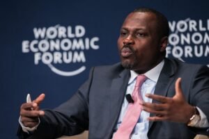 Nigeria: BAT appoints Kola Karim as Board Chairman
