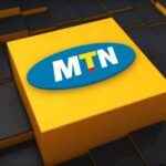 Ghana: MTN increases prices of products and services