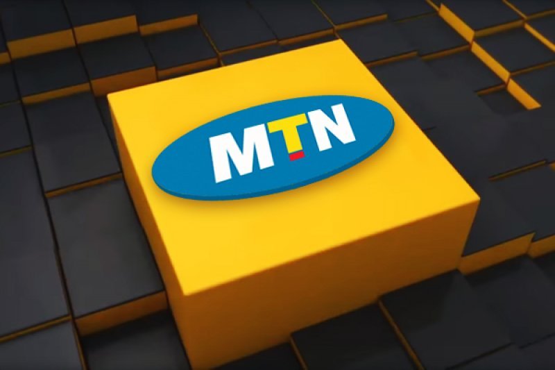 Ghana: MTN increases prices of products and services