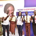 Nigeria: Pepsodent Enhances Consumer Engagement with Oral Health Campaign