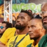 South Africa: MTN supports R30m to nurture the next Siya Kolisi