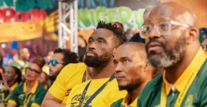 South Africa: MTN supports R30m to nurture the&hellip;