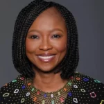 South Africa: SABC appoints Nomsa Chabeli as Group CEO