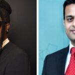 Ghana: Standard Chartered Bank Ghana PLC appoints new Directors to its Board