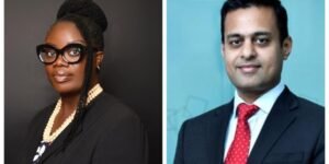 Ghana: Standard Chartered Bank Ghana PLC appoints new&hellip;