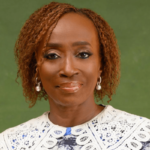 Nigeria: Wema Bank Plc appoints Yewande Zaccheaus as Non-Executive Director