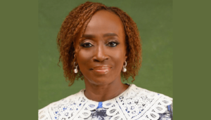 Nigeria: Wema Bank Plc appoints Yewande Zaccheaus as&hellip;