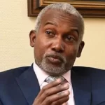 Nigeria aims to join BRICS and become part of the G20