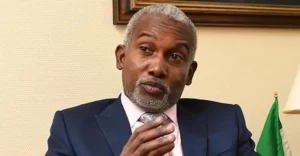 Nigeria aims to join BRICS and become part&hellip;