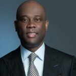 Nigeria: Access Bank, Afreximbank Sign $170m Caribbean Investment Deal