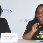 Nigeria: Access Bank partners Asolar to power up SMEs and rural communities