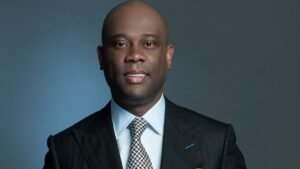 Nigeria: Access Bank, Afreximbank Sign $170m Caribbean Investment&hellip;