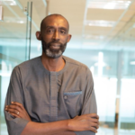 Ghana: Africa Prosperity Network appoints new Acting CEO