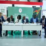 Ghana: AfCFTA Association of Commodities Exchanges Unveiled