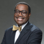 Nigeria: AFDB projects Africa’s food and agribusiness to reach $1tn by 2030