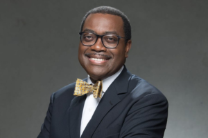 Nigeria: AFDB projects Africa’s food and agribusiness to&hellip;